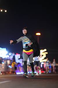 BIB: 
                            <button type="button" onclick="openModal(24549672)" class="btn btn-primary btn-sm float-right btn-popup" data-toggle="modal" data-target=".modal-high-quality">
                        <i class="fas fa-shopping-cart"></i> Add to Cart
                    </button>
                                            <button type="button" onclick="isThisMe(24549672, true)" class="btn btn-success btn-sm float-right btn-popup btn-isme hidden" data-toggle="tooltip" data-placement="bottom" title="นี่คือรูปของคุณใช่ไหม คลิกที่นี่เพื่อเอาเข้าอัลบั้ม">
                        <i class="fas fa-plus"></i> Add to album
                    </button>
                    <button type="button" onclick="isThisMe(24549672, false)" class="btn btn-warning btn-sm float-right btn-popup btn-isnotme hidden">
                        <i class="fas fa-ban"></i> Remove from album
                    </button>